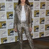 hailee_0007.jpg