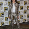 hailee_0009.jpg