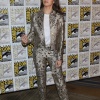 hailee_0010.jpg