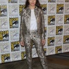 hailee_0011.jpg