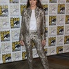 hailee_0012.jpg