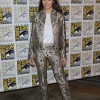 hailee_0013.jpg
