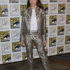 hailee_0014.jpg