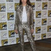 hailee_0015.jpg