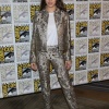 hailee_0017.jpg