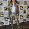 hailee_0018.jpg