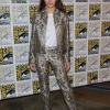 hailee_0019.jpg