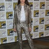 hailee_0020.jpg