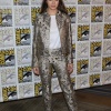 hailee_0023.jpg