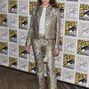 hailee_0026.jpg