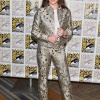 hailee_0027.jpg