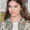 hailee_0029.jpg