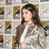 hailee_0031.jpg