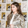 hailee_0032.jpg