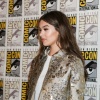 hailee_0035.jpg