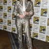 hailee_0038.jpg