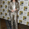 hailee_0039.jpg