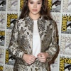 hailee_0040.jpg