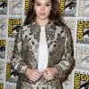 Filename=hailee_0041.jpg
Filesize=3628KiB
Dimensions=3840x5760
Date added=May 12, 2025 hailee_0041.jpg
