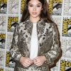 Filename=hailee_0042.jpg
Filesize=3660KiB
Dimensions=3840x5760
Date added=May 12, 2025 hailee_0042.jpg