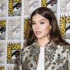 Filename=hailee_0043.jpg
Filesize=2856KiB
Dimensions=5760x3840
Date added=May 12, 2025 hailee_0043.jpg
