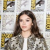 Filename=hailee_0045.jpg
Filesize=2566KiB
Dimensions=5760x3840
Date added=May 12, 2025 hailee_0045.jpg