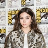 Filename=hailee_0046.jpg
Filesize=3151KiB
Dimensions=5760x3840
Date added=May 12, 2025 hailee_0046.jpg