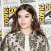 Filename=hailee_0048.jpg
Filesize=2931KiB
Dimensions=4964x3309
Date added=May 12, 2025 hailee_0048.jpg