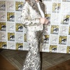 Filename=hailee_0050.jpg
Filesize=3364KiB
Dimensions=3232x5088
Date added=May 12, 2025 hailee_0050.jpg