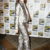 Filename=hailee_0053.jpg
Filesize=3278KiB
Dimensions=3372x4883
Date added=May 12, 2025 hailee_0053.jpg