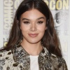 Filename=hailee_0056.jpg
Filesize=1669KiB
Dimensions=2550x3158
Date added=May 12, 2025 hailee_0056.jpg