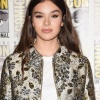 Filename=hailee_0057.jpg
Filesize=2306KiB
Dimensions=2550x3472
Date added=May 12, 2025 hailee_0057.jpg
