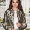 Filename=hailee_0058.jpg
Filesize=2596KiB
Dimensions=2550x3743
Date added=May 12, 2025 hailee_0058.jpg