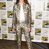 Filename=hailee_0062.jpg
Filesize=2783KiB
Dimensions=2550x3847
Date added=May 12, 2025 hailee_0062.jpg