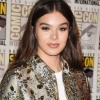 Filename=hailee_0063.jpg
Filesize=1746KiB
Dimensions=2550x3006
Date added=May 12, 2025 hailee_0063.jpg
