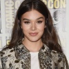 Filename=hailee_0066.jpg
Filesize=1878KiB
Dimensions=2550x3198
Date added=May 12, 2025 hailee_0066.jpg