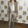 Filename=hailee_0067.jpg
Filesize=2540KiB
Dimensions=2550x3668
Date added=May 12, 2025 hailee_0067.jpg