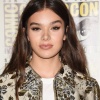 Filename=hailee_0068.jpg
Filesize=1759KiB
Dimensions=2550x3226
Date added=May 12, 2025 hailee_0068.jpg