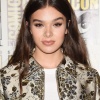 Filename=hailee_0069.jpg
Filesize=2002KiB
Dimensions=2550x3485
Date added=May 12, 2025 hailee_0069.jpg