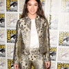 Filename=hailee_0070.jpg
Filesize=2338KiB
Dimensions=2550x3334
Date added=May 12, 2025 hailee_0070.jpg