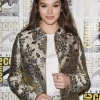 Filename=hailee_0071.jpg
Filesize=2602KiB
Dimensions=2550x3764
Date added=May 12, 2025 hailee_0071.jpg