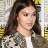 Filename=hailee_0072.jpg
Filesize=1943KiB
Dimensions=2550x3143
Date added=May 12, 2025 hailee_0072.jpg