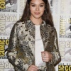 Filename=hailee_0073.jpg
Filesize=2432KiB
Dimensions=2550x3595
Date added=May 12, 2025 hailee_0073.jpg