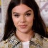 Filename=hailee_0077.jpg
Filesize=5320KiB
Dimensions=2904x3948
Date added=May 12, 2025 hailee_0077.jpg