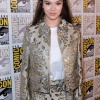 Filename=hailee_0078.jpg
Filesize=4714KiB
Dimensions=3181x4401
Date added=May 12, 2025 hailee_0078.jpg