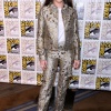 Filename=hailee_0079.jpg
Filesize=7405KiB
Dimensions=2707x4095
Date added=May 12, 2025 hailee_0079.jpg