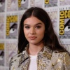 Filename=hailee_0080.jpg
Filesize=2683KiB
Dimensions=4480x2920
Date added=May 12, 2025 hailee_0080.jpg