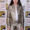 Filename=hailee_0081.jpg
Filesize=4336KiB
Dimensions=2940x4392
Date added=May 12, 2025 hailee_0081.jpg