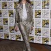 Filename=hailee_0082.jpg
Filesize=1294KiB
Dimensions=3048x4467
Date added=May 12, 2025 hailee_0082.jpg