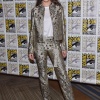 Filename=hailee_0084.jpg
Filesize=1370KiB
Dimensions=3064x4638
Date added=May 12, 2025 hailee_0084.jpg